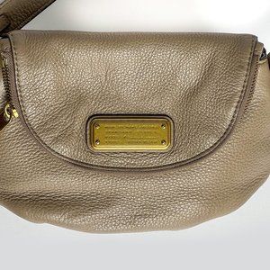 MARC BY MARC JACOBS Classic Q Natasha
